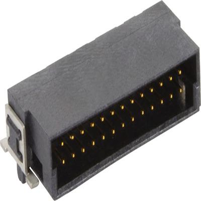 15150242601000 HARTING