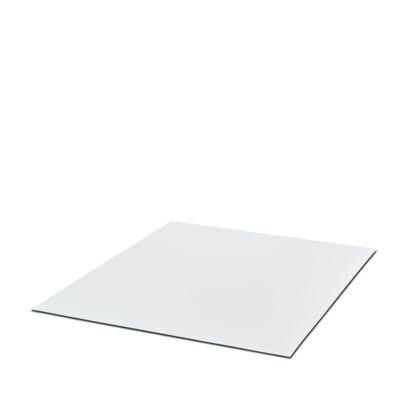 0806437 Phoenix Contact, GPK/SK Marker Card for use with CMS-P1-PLOTTER, PLOTMARK