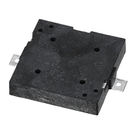 CPT-1625-80-SMT-TR Same Sky 80dB SMD External Magnetic Buzzer, 1V Min, 25V Max