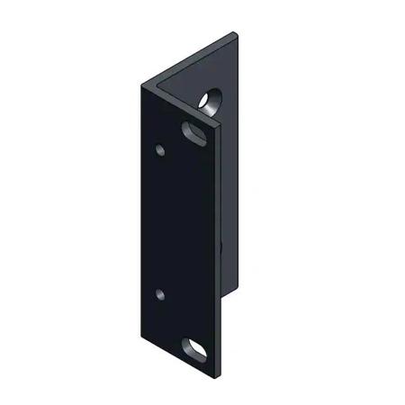 RM3UMTGFL Hammond Manufacturing