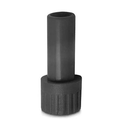 6900-12 Camozzi 6900 Series Plug, Push In 12 mm, Plug Connection Style, 6900 12