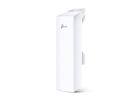 CPE510 TP-Link  WiFi Antenna, WiFi