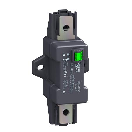 LV430563 Schneider Electric ComPacT NSX Series Current Transformer Current Transformer, 150:250A