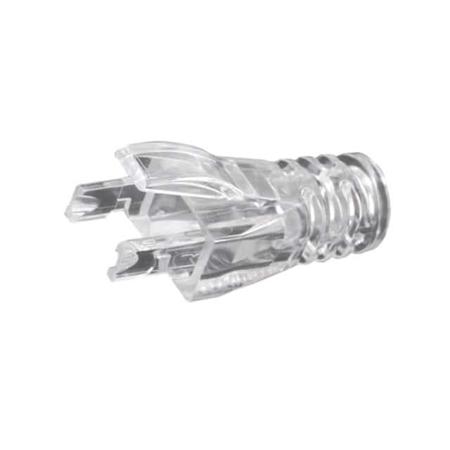 SS-39500-004 Stewart Connector