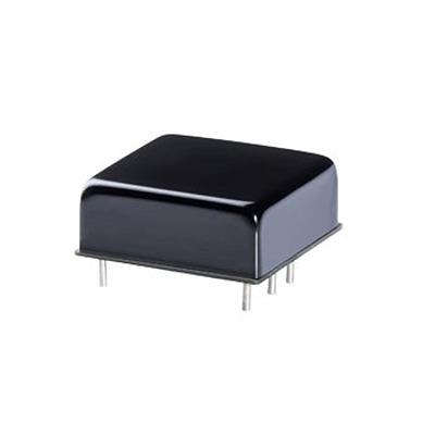 285-3154 RS PRO Isolated DC-DC Converter, 15V dc/ 2A Output, 9 → 36V dc Input, 30W, PCB Mount, +105°C Max Temp -40°C Min