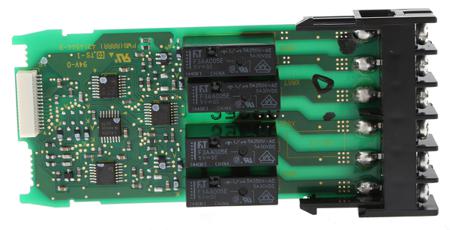 K34-C2 Omron Programming Kit