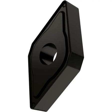 DNMG-150608E-NM-T7325 Dormer, 6.35 mm Height, 93 ° Approach, 15.5 mm Length