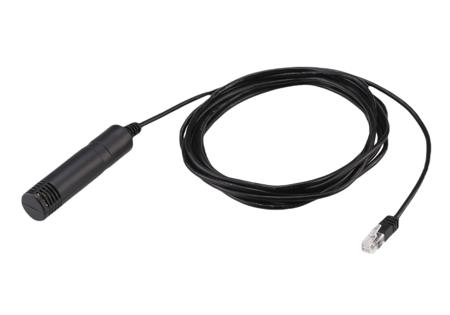 EA1140 Aten Temperature Sensor, ± 1 °C +40°C Max