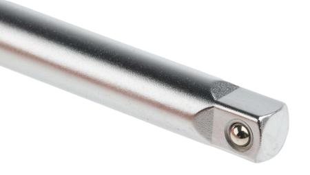 2090-12 Gedore 1/4 in Square, 305 mm Length