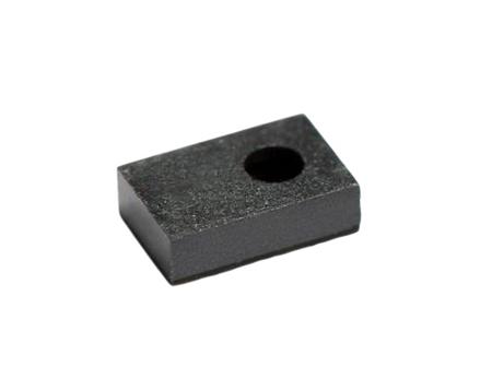 TCS34488M  ams OSRAM, TCS3448 SMT Photoelectric Sensor, Digital Output 14, OLGA-8 package