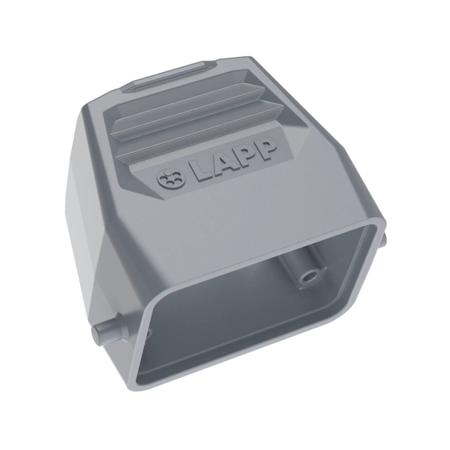19012000-53112020 Lapp Hood, H-B 6