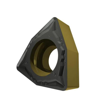 WCMT-06T308E-FM-T9415 Dormer, 3.97 mm Height, 95 ° Approach, 6.5 mm Length