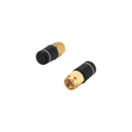 TI-83-A111 Taoglas TI.83.A111 Bead Multiband Antenna with SMA Connector, ISM Band