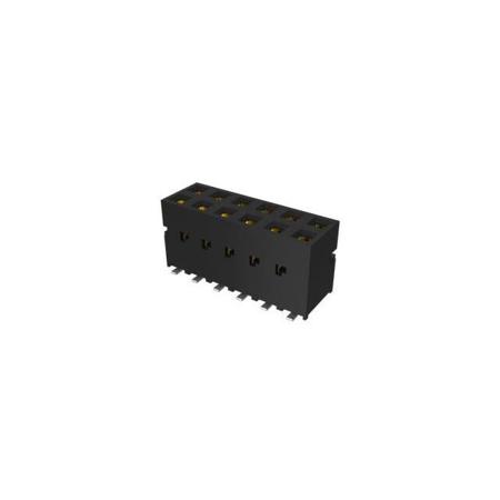 91618-309LF Amphenol ICC (FCI)
