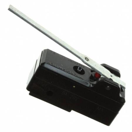 BA-2RV Honeywell Sensing and Productivity Solutions