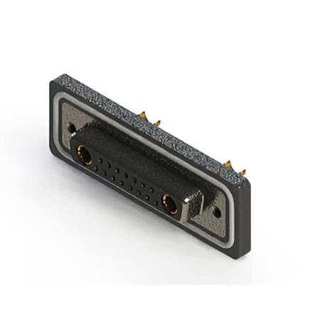 628W17W2222-4NA EDAC Inc.