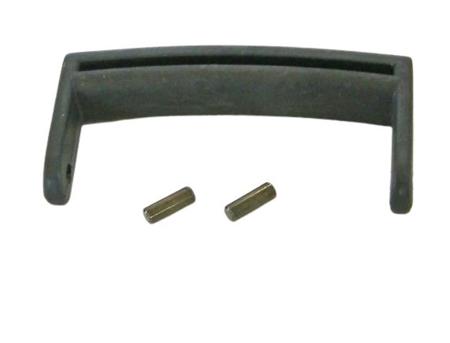 KIN.0478 Explorer Cases Handle for 1908, 2214