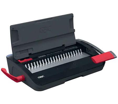 4410060 Binding Machine