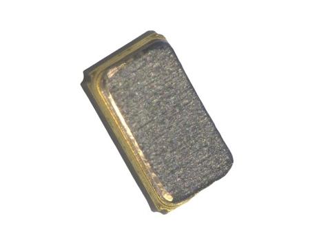 X1A000171000311 Epson, 32.768MHz Crystal Oscillator Crystal SMD