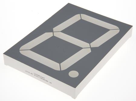 SC40-19SURKWA Kingbright