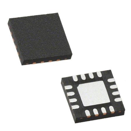 AS1540-BQFT ams-OSRAM USA INC.