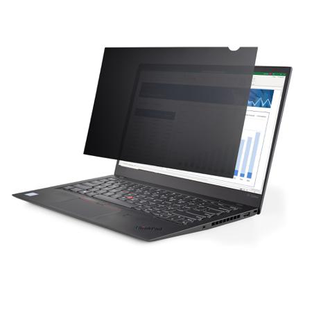 133L-PRIVACY-SCREEN StarTech.com Touch Screen Compatible 13in Privacy screen