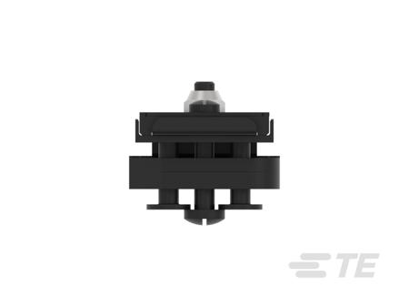 2390511-2 TE Connectivity, SDE Crimping Die Set, Crimp Tool, Wire size 20 → 18AWG