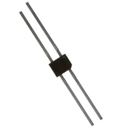OPB609AX TT Electronics/Optek Technology
