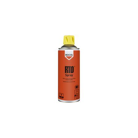 53011 Rocol Rocol RDT Cutting Fluid 400 ml Aerosol