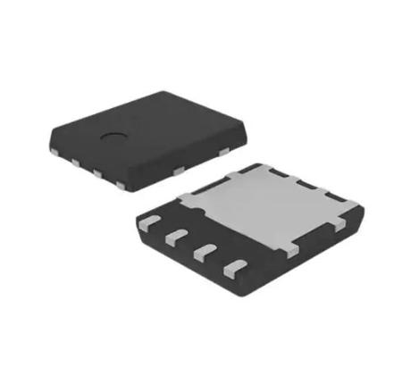 STPS30H100DJF-TR STMicroelectronics 100 V 30 A Diode Schottky 8-Pin PowerFLAT