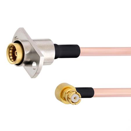 FMCA1610-60 Fairview Microwave