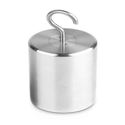 347-136 Kern 5 Calibration Weight
