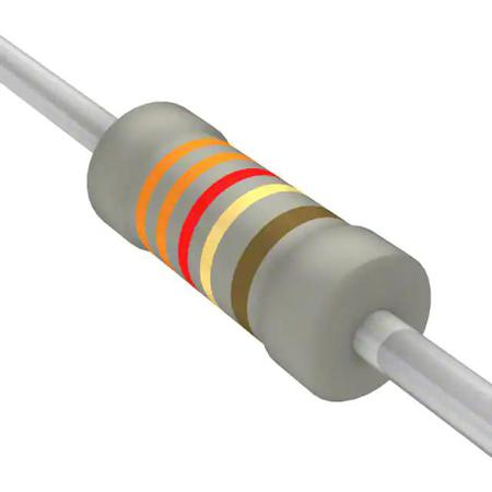 LR1F33R2 TE Connectivity Passive Product