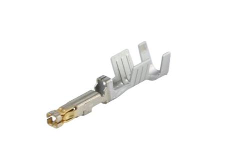 1720631335 Molex