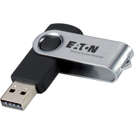 136230 E59SW1 Eaton ProxView Configuration Software Programming Software Software for Windows
