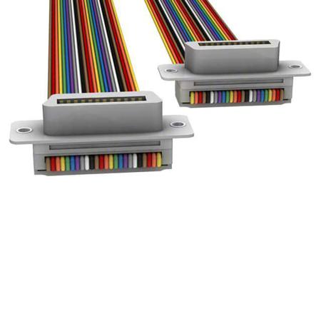M7TTK-2406R 3M