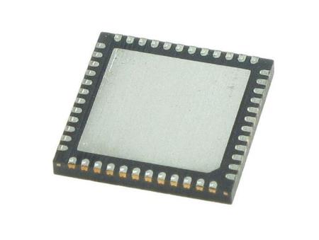 9FGV0841AKLF , Function Generator IC, 48-Pin VFQFPN