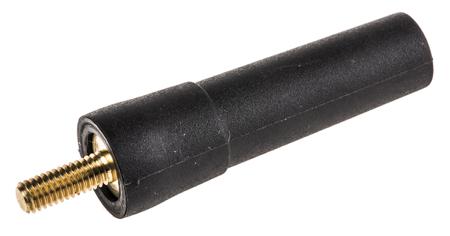 PHC-M4-433 RF Solutions  Telemetry Antenna