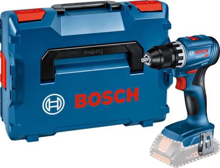 06019K3201 Bosch GSR 18V-45 18V Cordless Drill Driver Body Only