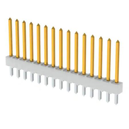 0022102152 Molex