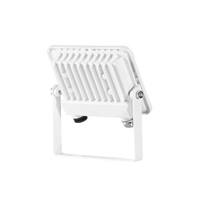 90165 Sylvania SYLFLOOD Floodlight, 18 W, 2000 lm, IP65