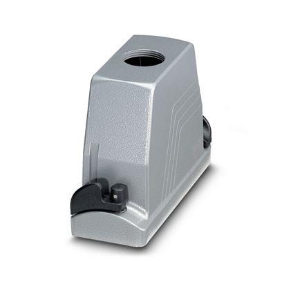 1604476 Phoenix Contact