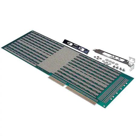 4617-5 Vector Electronics