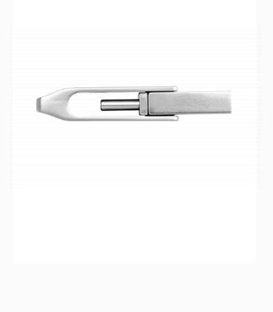 69270 Verbatim 64 GB USB 2.0 USB Stick