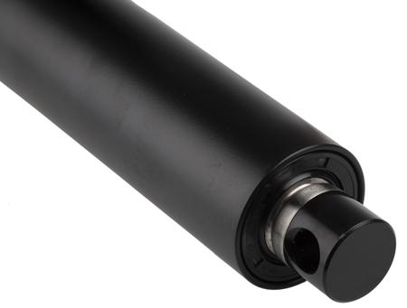 177-4504 RS PRO Electric Linear Actuator