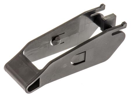 RT17017 2022103-1 TE Connectivity Retaining Relay Clip for Use with XT Series