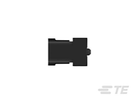 120527-1 TE Connectivity 1mm FH Series 1mm Pitch 64 Way 2 Row Vertical PCB Socket, PCB Mount, SMT Termination