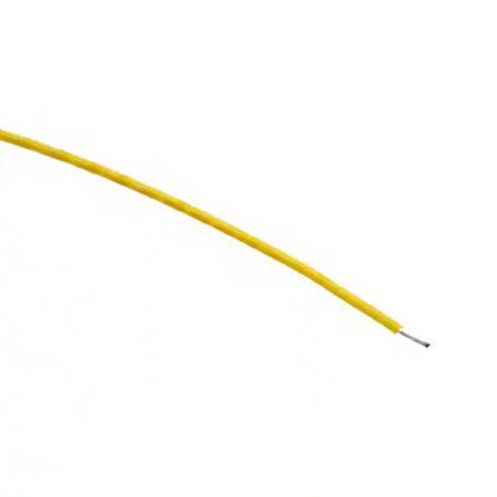 R28Y-0100 Jonard Tools