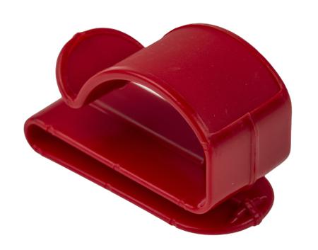 BM429341021 BMI BMI Series, 3m Tape Measure, Metric