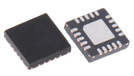 SI3406-A-GM Skyworks Solutions Inc.
